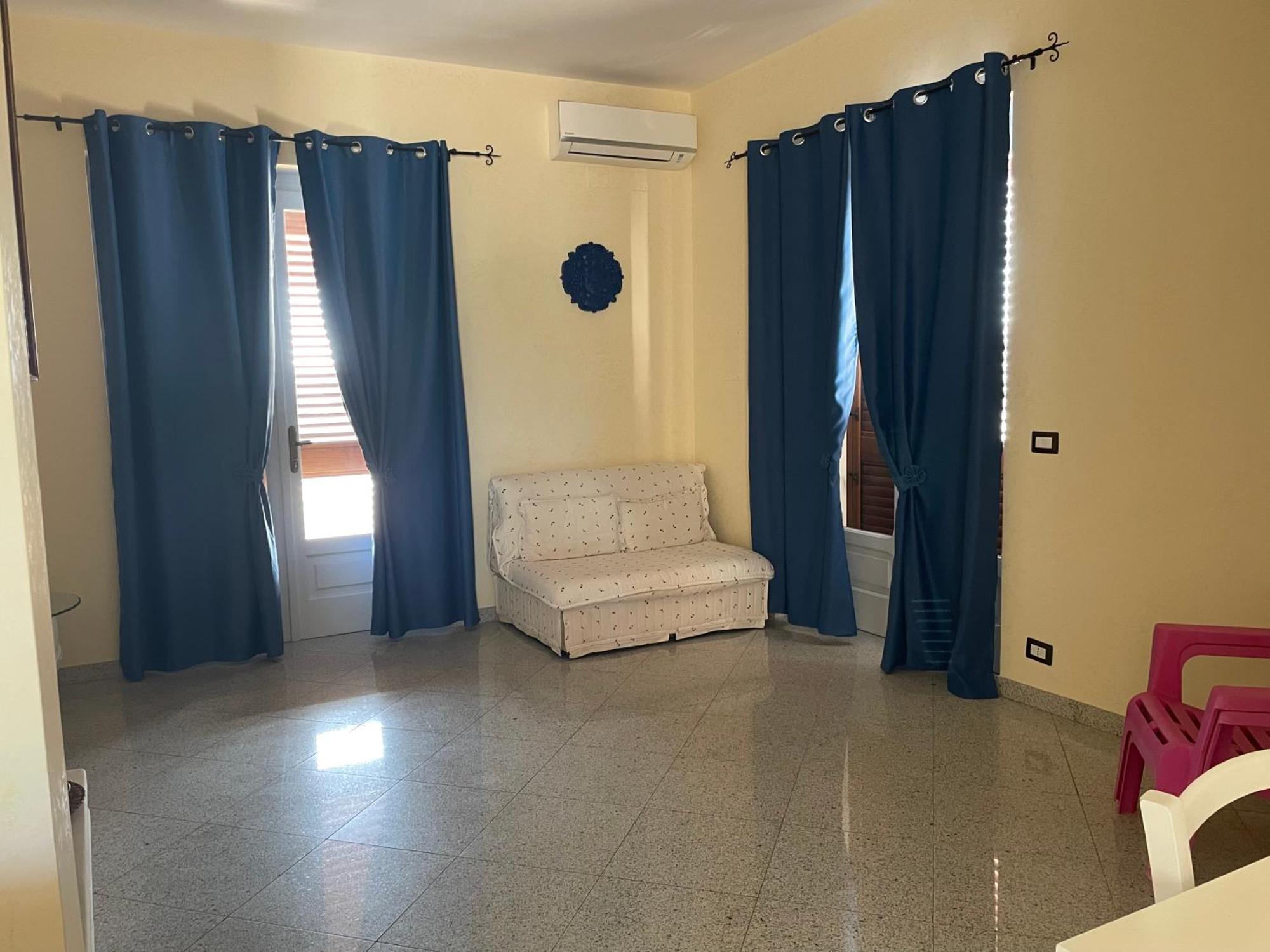 Villa Dei Fiori Locorotondo Extérieur photo